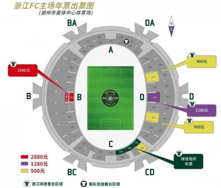 今年2月上映的《阿丽塔：战斗天使》拍摄成本为1.7亿美元，最终在全球取得了4.04亿美元票房